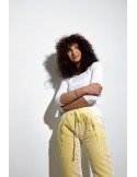 Pantaloni - Magazin online - Boutique